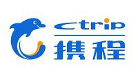 携程任我行礼品卡